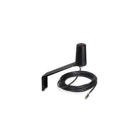 PHOENIX CONTACT 2702273-Antenna-TCANTMOBILEWALL5M