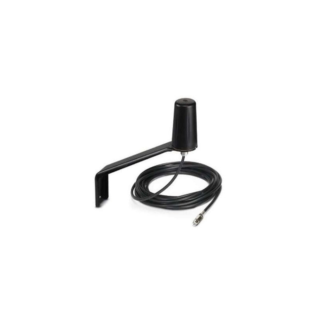 PHOENIX CONTACT 2702273-Antenna-TCANTMOBILEWALL5M