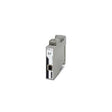 PHOENIX CONTACT 2702321-EthernetHARTmultiplexer-GWPLETH/BASIC-BUS