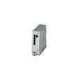 PHOENIX CONTACT 2702323-IndustrialEthernetSwitch-FLSWITCH2005