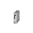 PHOENIX CONTACT 2702326-IndustrialEthernetSwitch-FLSWITCH2205