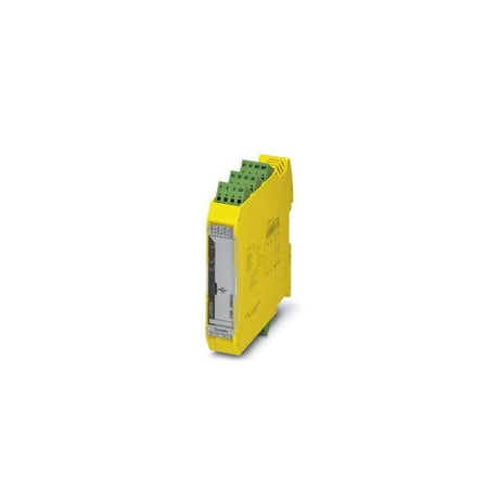 PHOENIX CONTACT 2702358-PSR-MM30-2NO-2DO-24DC-SP