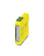 PHOENIX CONTACT 2702412-PSR-MC37-3NO-1NC-24DC-SP