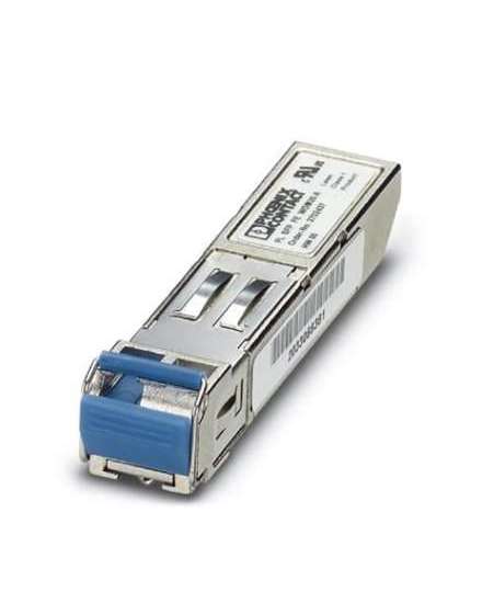 PHOENIX CONTACT 2702437-Mediamodule-FLSFPFEWDM20-A