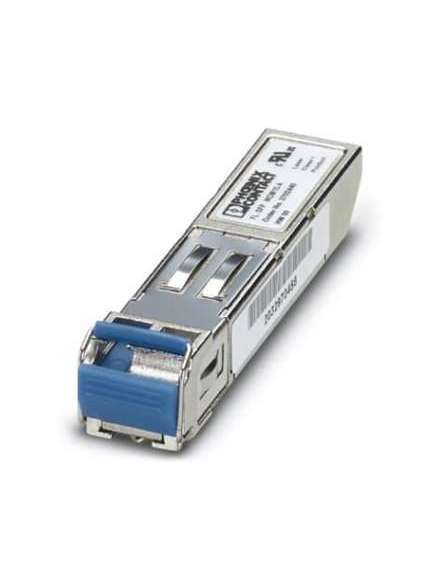 PHOENIX CONTACT 2702440-Mediamodule-FLSFPWDM10-A