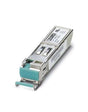 PHOENIX CONTACT 2702441-Mediamodule-FLSFPWDM10-B