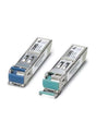 PHOENIX CONTACT 2702442-Mediamodule-FLSFPWDM10-SET