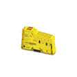 PHOENIX CONTACT 2702446-Safetymodule-IBILSAFE2-ECO