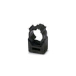 PHOENIX CONTACT 2702520-Cabletie-FLLCXCLAMPE