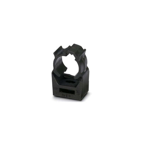 PHOENIX CONTACT 2702520-Cabletie-FLLCXCLAMPE
