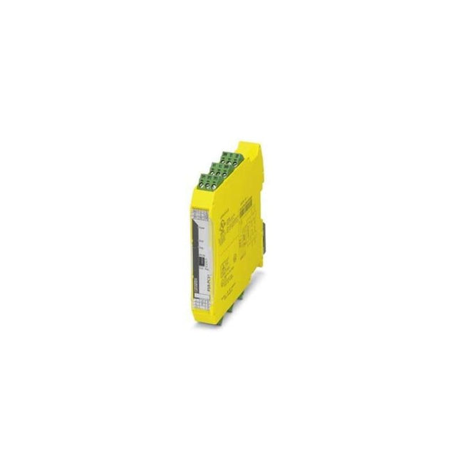 PHOENIX CONTACT 2702522-Couplingrelay-PSR-PC51-1NO-1NC-24DC-SC