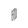 PHOENIX CONTACT 2702529-Router-TCROUTER3002T-3G