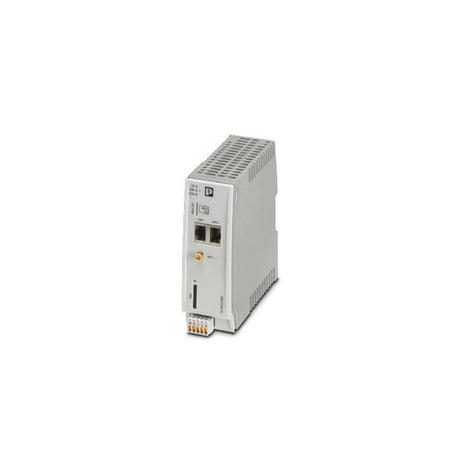 PHOENIX CONTACT 2702529-Router-TCROUTER3002T-3G