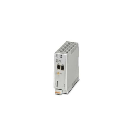 PHOENIX CONTACT 2702531-Router-TCROUTER2002T-3G