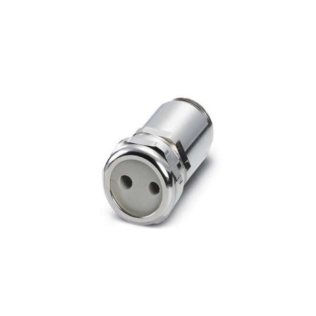 PHOENIX CONTACT 2702544-Adapter-FLM32ADAPTER