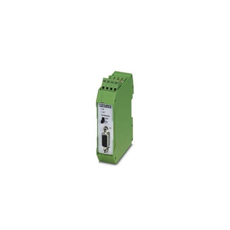 PHOENIX CONTACT 2702636-PSI-TERMINATOR-PB-TBUS