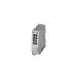 PHOENIX CONTACT 2702652-IndustrialEthernetSwitch-FLSWITCH2308