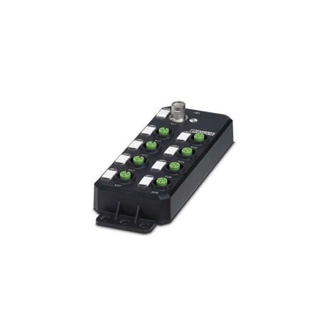 PHOENIX CONTACT 2702659-DistributedI/Odevice-AXLEIOLDO8M126P