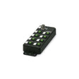 PHOENIX CONTACT 2702660-AXLEIOLDI16M126P