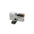 PHOENIX CONTACT 2702668-Communicationmodule-AXLFIFCAN1H