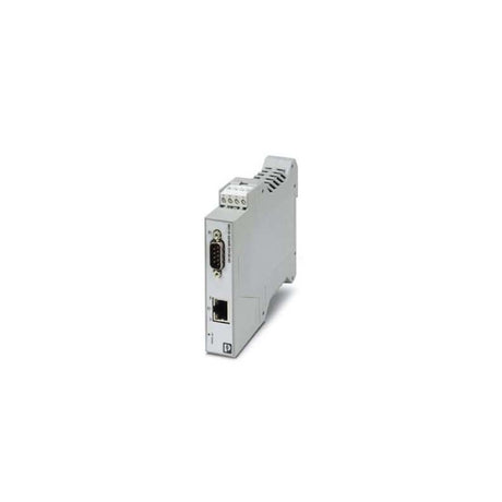 PHOENIX CONTACT 2702758-Interfaceconverters-GWDEVICESERVER1E/1DB9