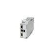 PHOENIX CONTACT 2702761-Interfaceconverters-GWDEVICESERVER2E/2DB9