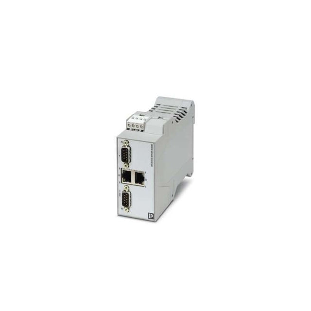 PHOENIX CONTACT 2702761-Interfaceconverters-GWDEVICESERVER2E/2DB9