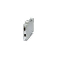PHOENIX CONTACT 2702764-GWMODBUSTCP/RTU1E/1DB9