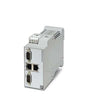 PHOENIX CONTACT 2702766-Interfaceconverters-GWMODBUSTCP/RTU2E/2DB9