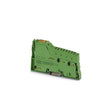 PHOENIX CONTACT 2702795-IBILRS232-ECO