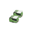 PHOENIX CONTACT 2702875-Wirelessset-ILBBTADIOMUX
