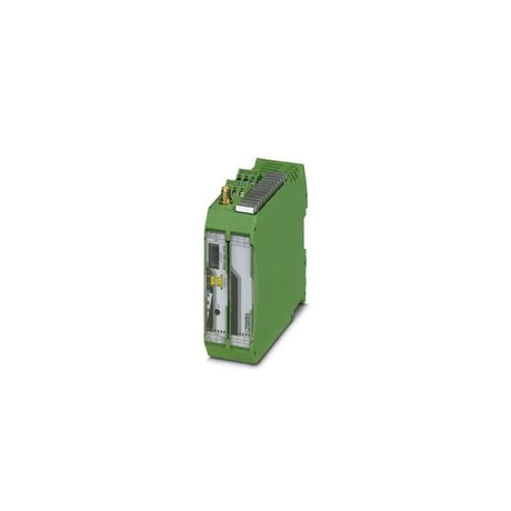 PHOENIX CONTACT 2702878-RAD-900-IFS-AU