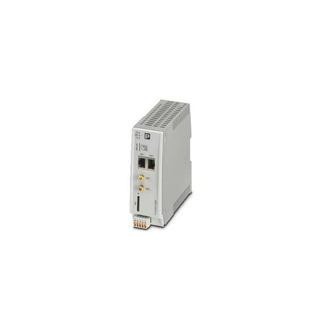 PHOENIX CONTACT 2702886-Router-TCCLOUDCLIENT1002-4G