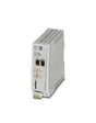 PHOENIX CONTACT 2702887-Router-TCCLOUDCLIENT1002-4GVZW