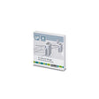 PHOENIX CONTACT 2702889-Software-FLNETWORKMANAGERBASIC