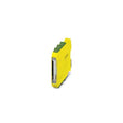 PHOENIX CONTACT 2702901-Safetyrelays-PSR-MC42-2NO-1DO-24DC-SC