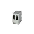 PHOENIX CONTACT 2702903-IndustrialEthernetSwitch-FLSWITCH2016