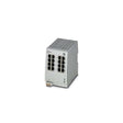 PHOENIX CONTACT 2702904-IndustrialEthernetSwitch-FLSWITCH2216