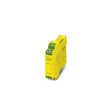 PHOENIX CONTACT 2702924-Extensionmodule-PSR-SCP-42-230UC/URM4/4NO/2NC