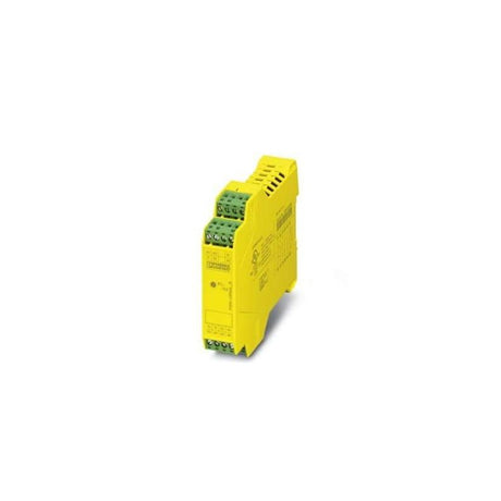 PHOENIX CONTACT 2702925-Extensionmodule-PSR-SPP-42-230UC/URM4/4NO/2NC