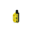 PHOENIX CONTACT 2702975-Safetyswitchsensor-PSR-CT-M-SEN-1-8