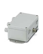 PHOENIX CONTACT 2702983-DistributedI/Odevice-AXLEIOLTC4/KM12