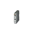 PHOENIX CONTACT 2703007-Injector-INJ1010