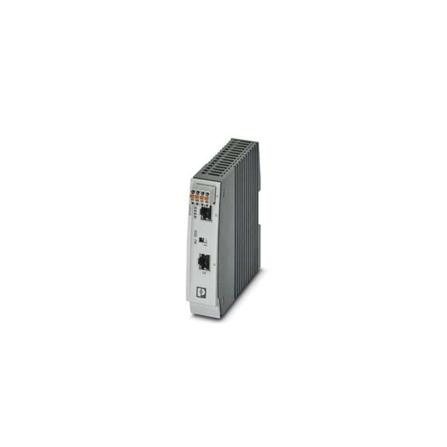 PHOENIX CONTACT 2703008-Injector-INJ1010-T