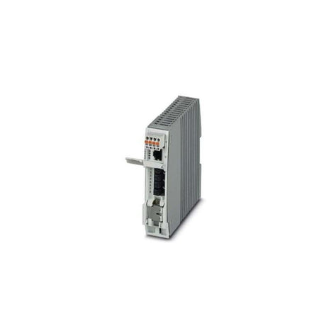 PHOENIX CONTACT 2703012-Injector-INJ2102-T
