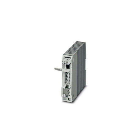 PHOENIX CONTACT 2703013-Injector-INJ2111-T