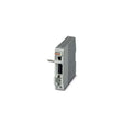 PHOENIX CONTACT 2703014-Injector-INJ2112-T