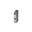 PHOENIX CONTACT 2703020-Patchpanels-PP-RJ-RJ-F