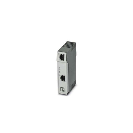 PHOENIX CONTACT 2703020-Patchpanels-PP-RJ-RJ-F