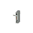 PHOENIX CONTACT 2703022-Patchpanels-PP-RJ-SCC-F